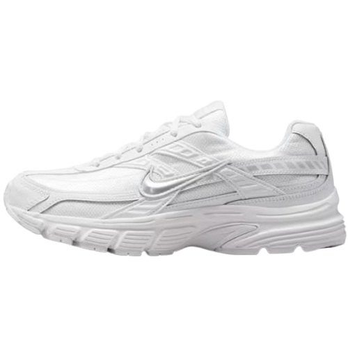 ����Ű �̴Ͻÿ����� 394053-100