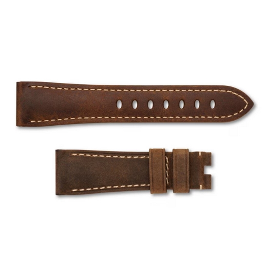 파네라이 Dark Brown 24/22 STD (BA) MXE0BZN5