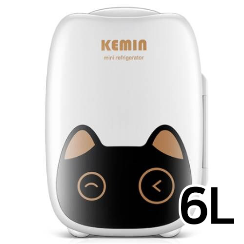 케민 K6