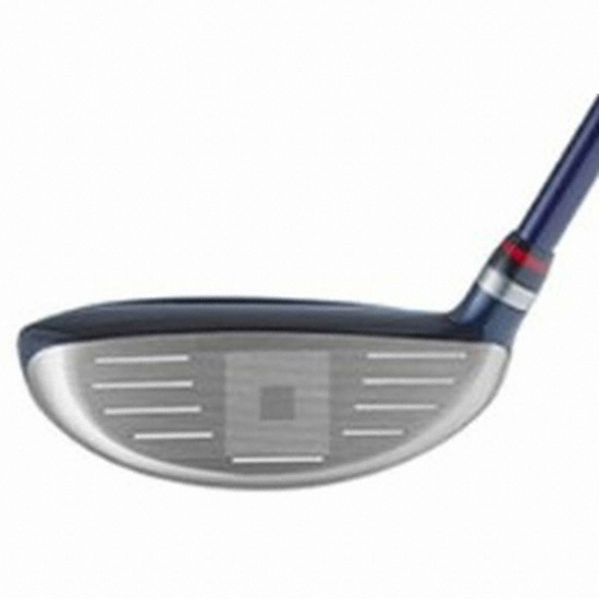 �۷κ���̵� �¿��� ��ī MP-520F �����̿��