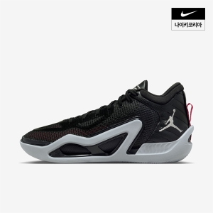 나이키 남성 테이텀 1 올드 스쿨 PF DZ3322-001_이미지