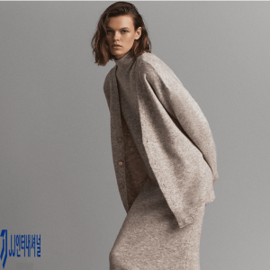 ���ø�ζ� ����� ���� �� ��Ʈ ��Ʈ 05664538710