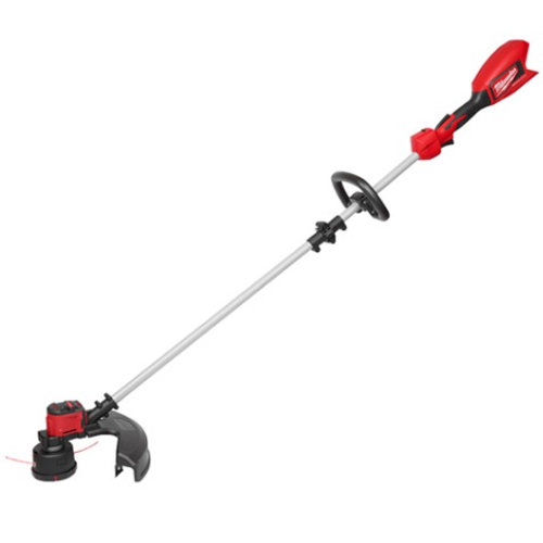 견착식 예초기 분리형 M18 BLLT