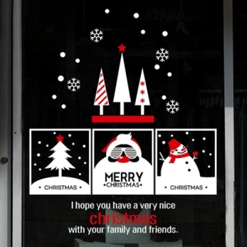 ��Ʈ�ڽ� ����â�� cmi214-ũ�������� ������-ũ����������ƼĿ