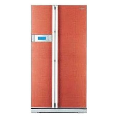 삼성전자 지펠 SRT685FRI