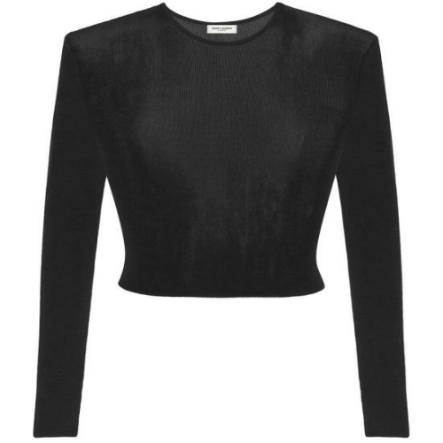 �Ի��ζ� ���ζ� ������ 733599 Y75WA 1000 BLACK