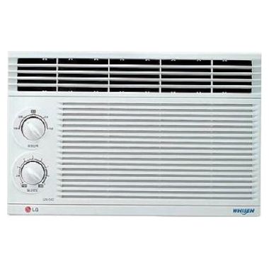 LG전자 휘센 LW-C041_이미지
