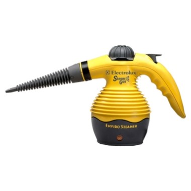 일렉트로룩스 Z350A