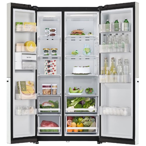 ��ǰ �� �̹���