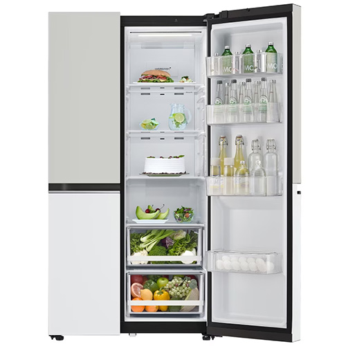 LG���� �������÷��� S634MGW12Q