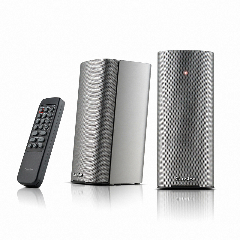 ĵ���� NX201 BOSS