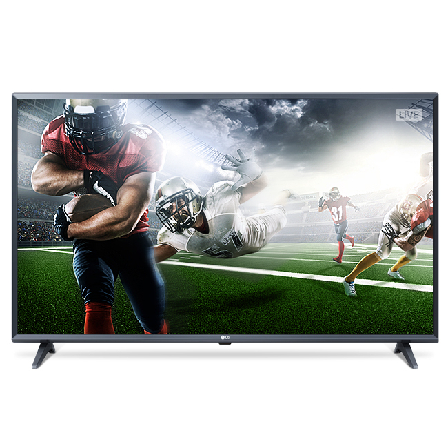 LG���� 43SP520M
