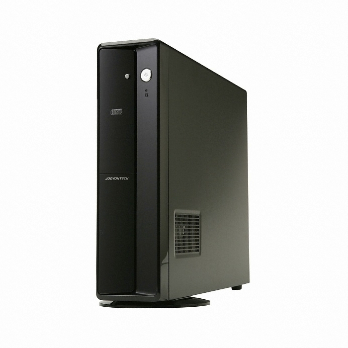 주연테크 프리온 E65G (56cm LCD)_이미지