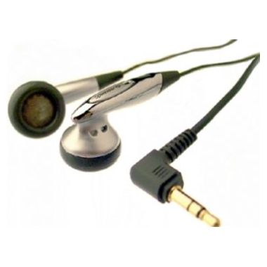 스프랜더 SP-107M