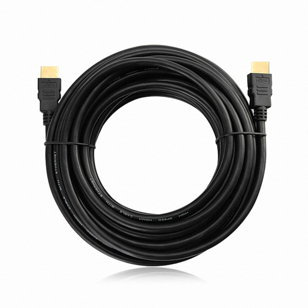 이지넷유비쿼터스 넥스트 HDMI Cable v1.4 (NEXT-1010HDCA, 10m)