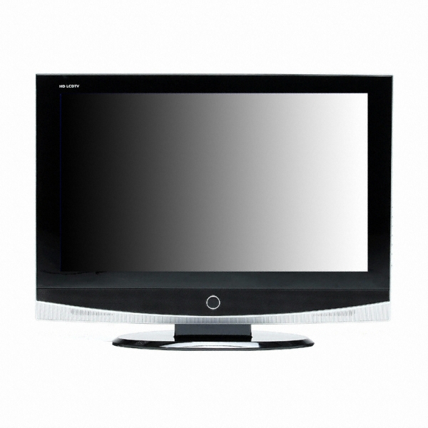 DK��ũ DKT470WHF ǮHD