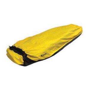 CHINOOK 비비 백 (Bivy Bag Base Bivy)_이미지