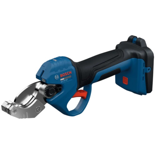 GPC18V-32P