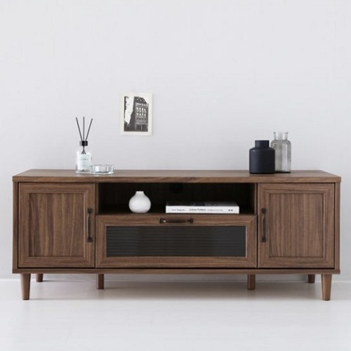 마켓비 LETANTO 거실장 1200