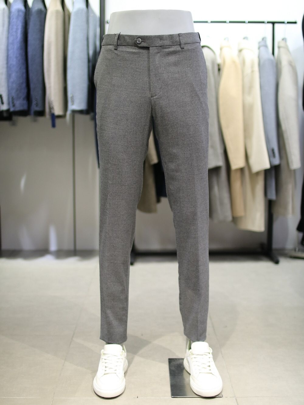 �ٽ�ȹ� TASMANIA ������ ���� ��� ĳ�ù̾� �� ������ 42WS4PS62A42