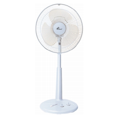 �������� EF-488LVB