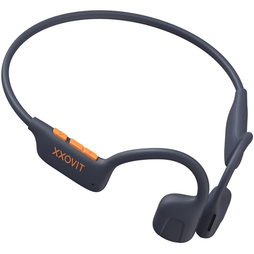 ��� ����Ʈ ������ �̾��� V20