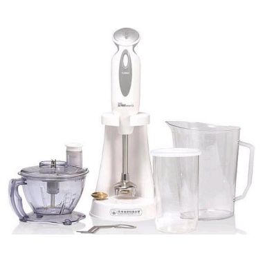 피티코퍼레이션 도깨비방망이 BW-3000