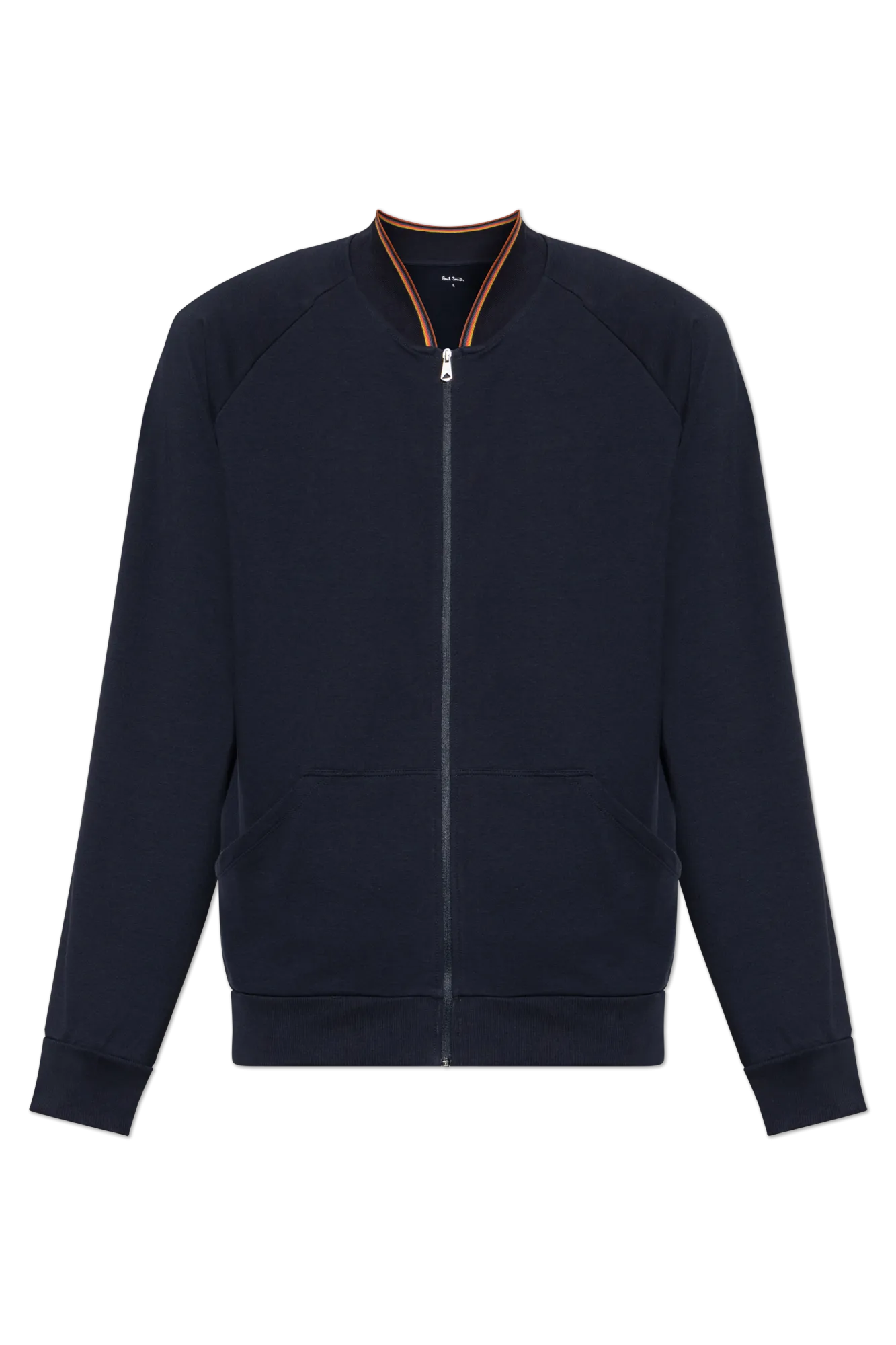 폴스미스 자켓 with pockets M1A540MW12548_이미지