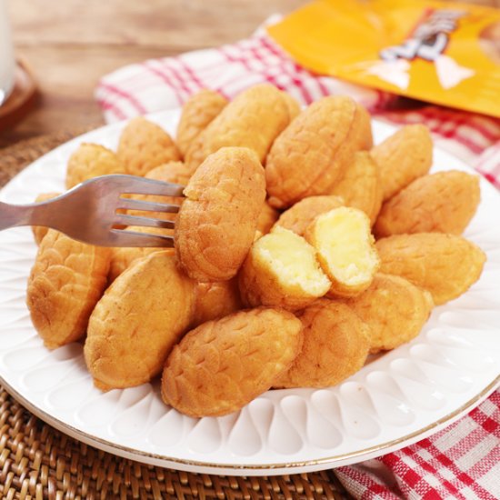 �̵��������� �������� 100���� 1.3kg