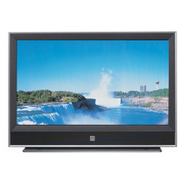 DICON Diopus DT-4250