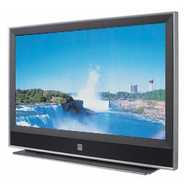 DICON Diopus DT-4250 (스탠드)_이미지