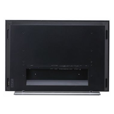 DICON Diopus DT-4250 (스탠드)_이미지