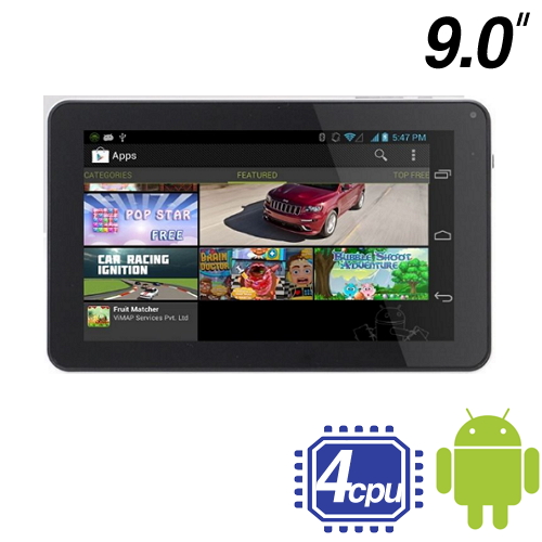 XGODY T93Q 8GB (해외구매)_이미지