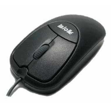 KTEC Optical KTM-3500C 30�� PC��