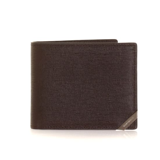 �ݰ� ���븻�� ������1 ������ E9P3E50FE3 (����)