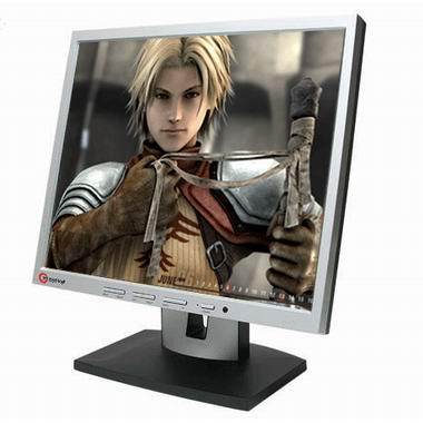 ũ�ν����� 1707D(S)T8 TV �ǹ�