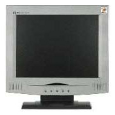 디지털디바이스 디지털디바이스 LD-500T TV_이미지