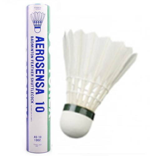 요넥스 AS-10 (1캔(12개))