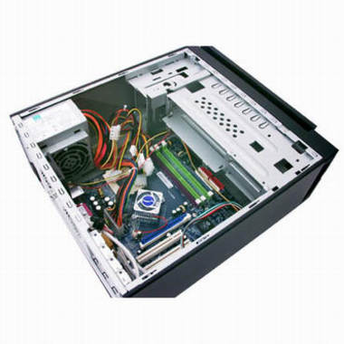 SUMA MEDIATER nForce2 TV_이미지