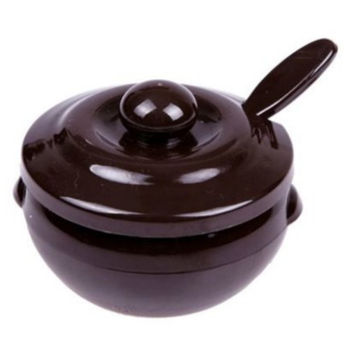 신한 신한 항아리 단지 1호 2호 3호 양념 통 소금 설탕 다대기 고춧가루 영업용 가정용