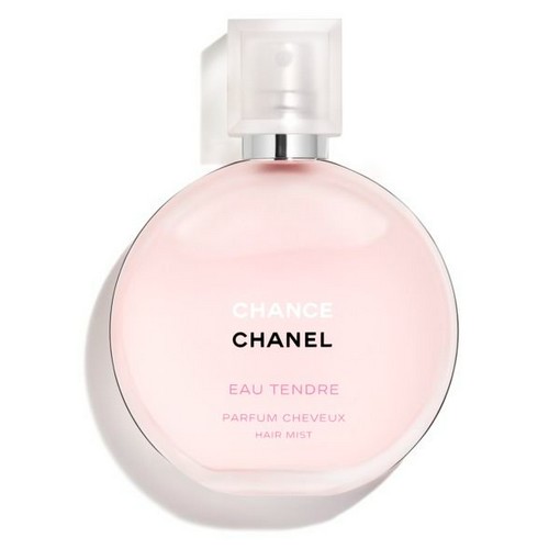 샤넬 샹스 오 땅드르 헤어 미스트 35ml (1개)_이미지