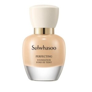 <b>설화수</b> 퍼펙팅 파운데이션 35ml