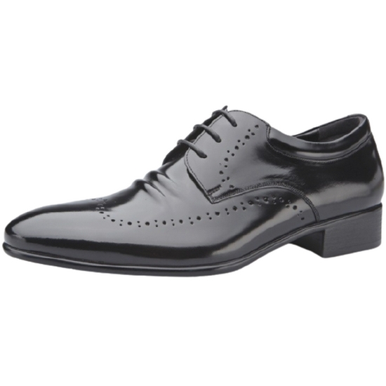 ����Ŭ�� ���� õ���Ұ��� ���� ���� ���� ���� ������� ���� LC029BK