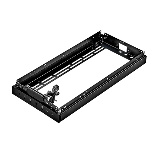 SSUPD MESHROOM Extender 브라켓 (블랙)_이미지