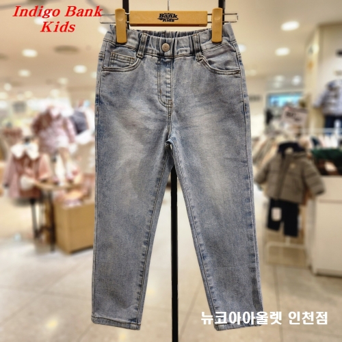 �ε����ũ �ε����ũŰ�� ǥ�� ü���뿡 ������ �����ͺε� �ε��̼��� �������� �ƴϾ� �Ƶ� �ִϾ� ���� �ε� ������ û���� IKTJ24SL1 ���� 160