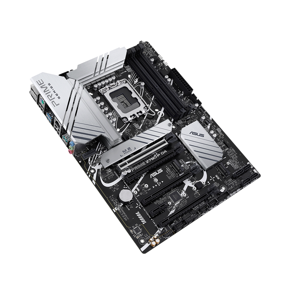 ASUS PRIME Z790-P D4-CSM 코잇_이미지