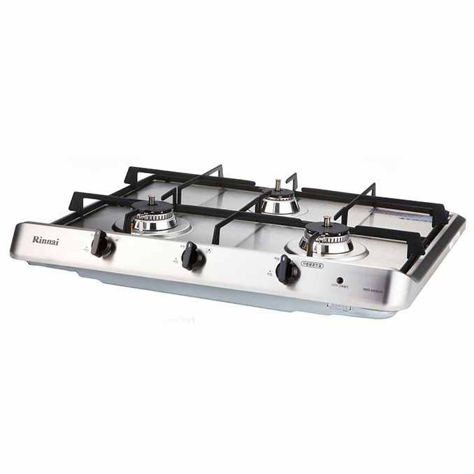 ������ RBR-AS301D