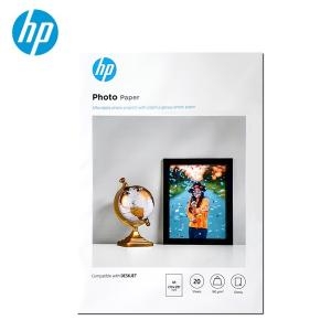 HP ������� CG850A A4 180g