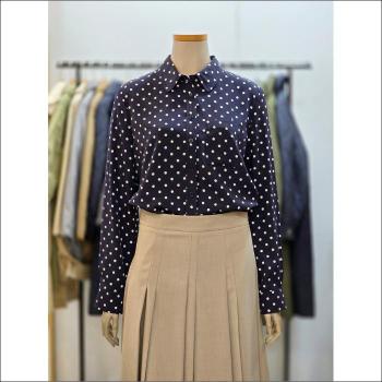 BCBG ���̺���02 ��Ʈ ����Ʈ ����콺 B6A2B423 E46349407
