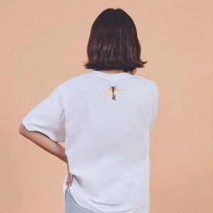 Ű�� Dragonfly ���ڸ� ���� �⺻���� �׷��ȹ���Ƽ W6F4D5B